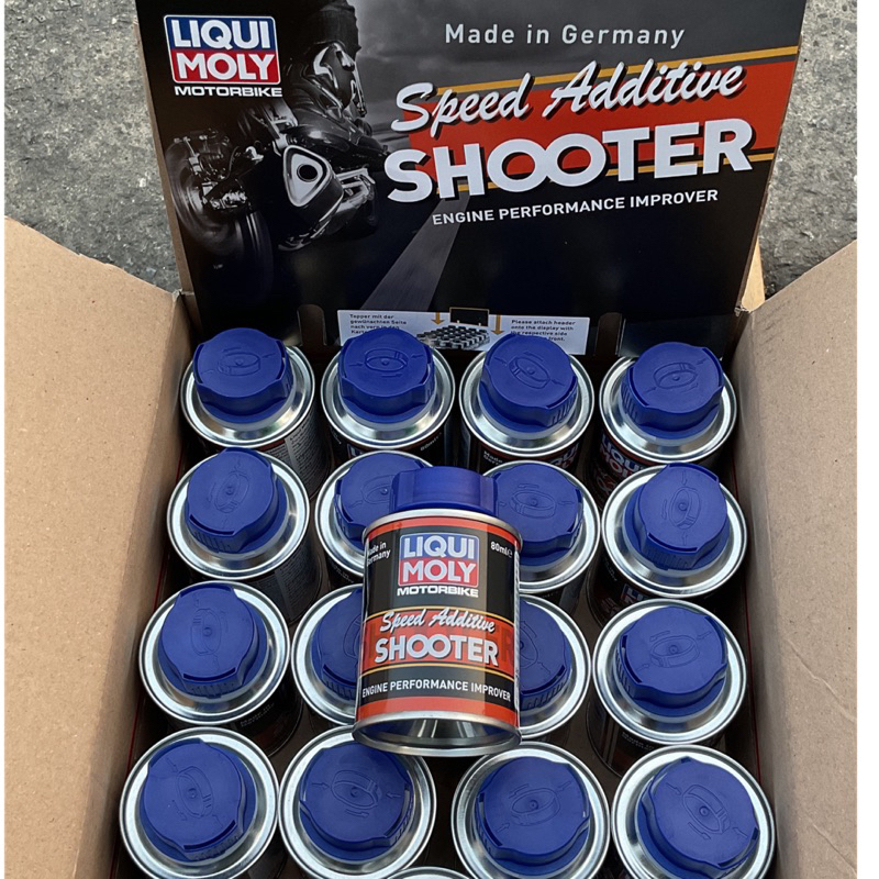 รูปภาพ 9