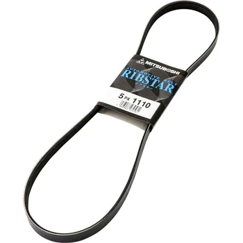 สายพานแอร์ TOYOTA CAMRY SXV10 SXV20 CELICA ST184 ST204 5SFE 2.2 CORONA ST171 ST191 3SFE 2.0