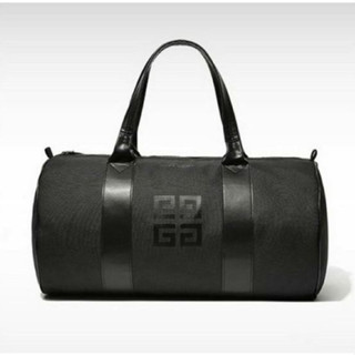 กระเป๋าเดินทาง กระเป๋าฟิตเนส GV Parfum Duffel Gym Sports Travel Bag Counter VIP Gift แท้!! สินค้ามีพร้อมส่งในไทย