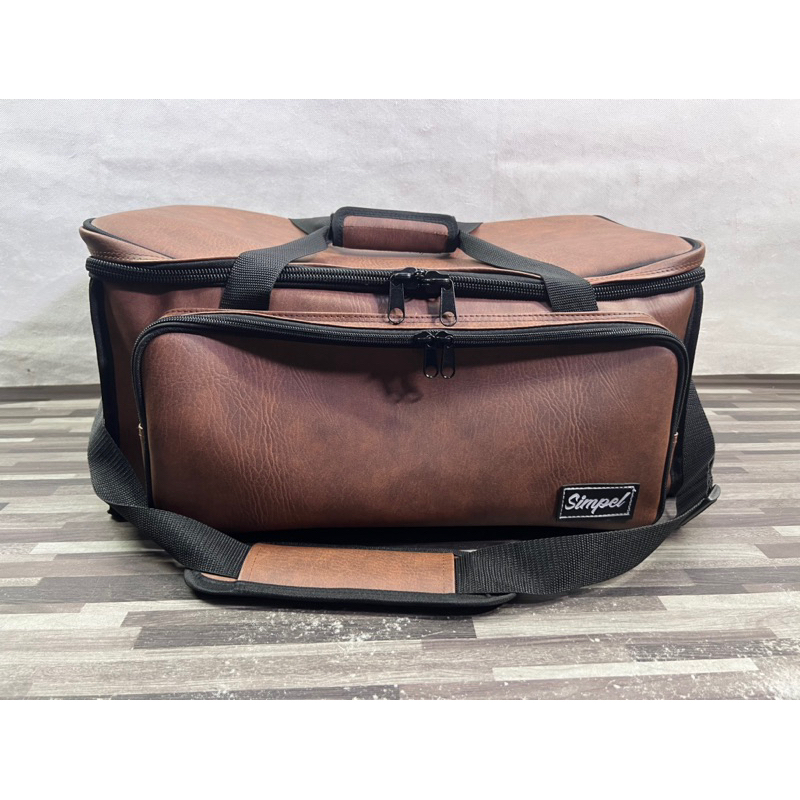 รูปภาพ 7