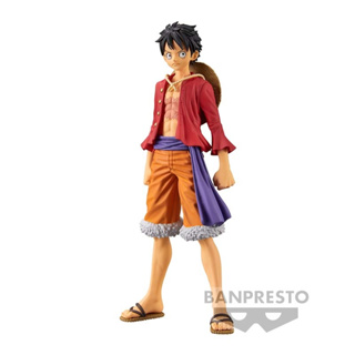 Bandai(บันได) BANPRESTO ONE PIECE DXF～THE GRANDLINE MEN～WANOKUNI VOL.24