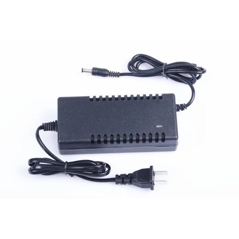 ที่ชาร์จ​ Fusion​ Splicer​ Tumtec​