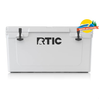 RTIC COOLER 65 QT กระติ๊ก