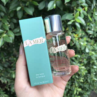 💧❄️La Mer The Tonic 30ml.💧❄️