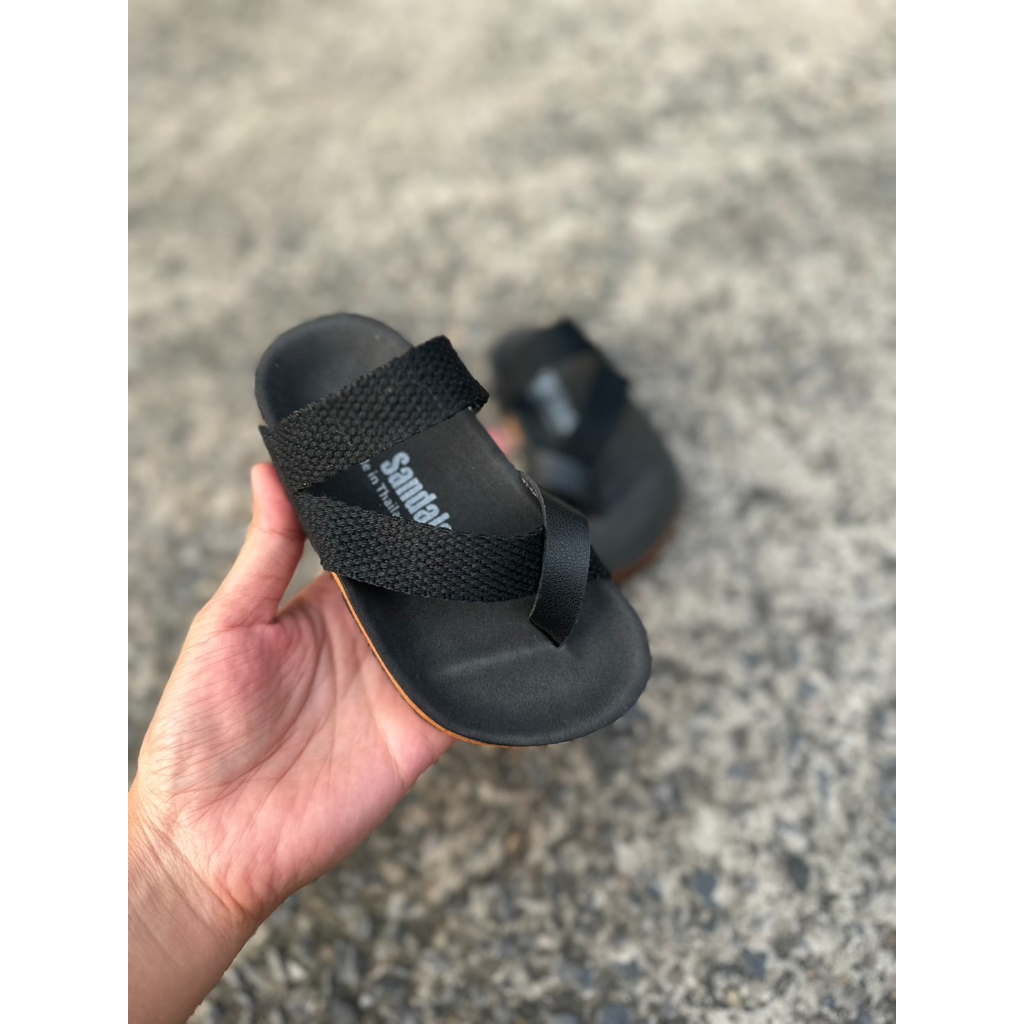 รูปภาพ 2