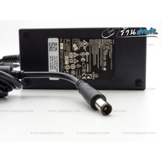 ADAPTER DELL 19.5V 9.23A 180W หัว 7.4*5.0 74X5J