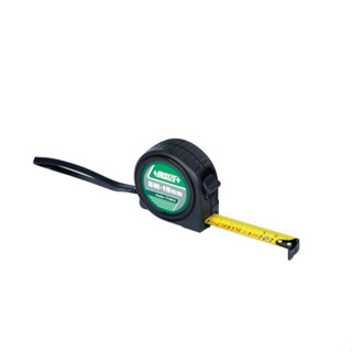 ตลับเมตรขนาด 8 เมตร รุ่น 7140-8 Insize (MEASURING TAPE)