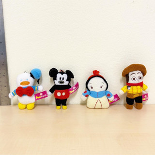 พวง Pook-a-Looz ป้ายชัด ตำหนิสกรีนที่เสื้อวู้ดดี้มีลอกนิดๆตามภาพที่ 8 ค่ะ #pookalooz #pookaloozthailand #ทอยสตอรี่