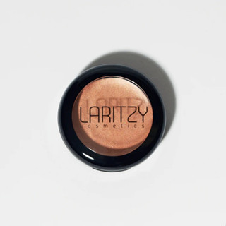 พร้อมส่ง ของแท้ LARITZY Cream Highlighter 2g (Virtue)