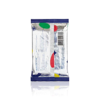 ALSOFF ABSOLUTE WET WIPES(Food Grade) (LE103)