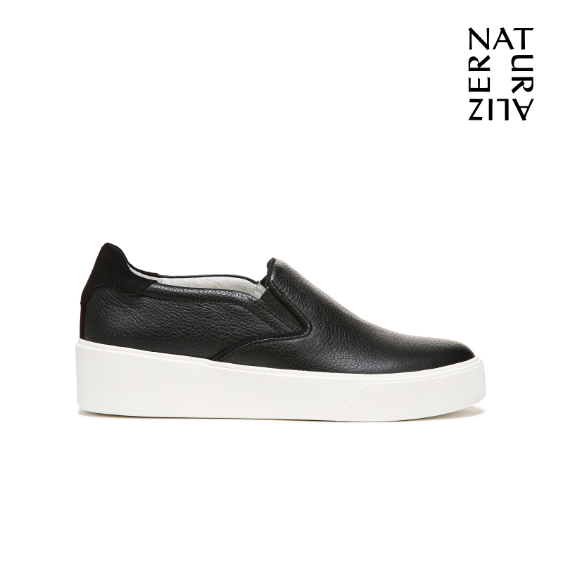 NATURALIZER Import Shoes MARIANNE2.0 [NIC14]