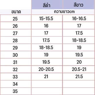 🛵ส่งทันที 2 ชม.🏪💫รองเท้านักเรียน ADDA/Chappy Spider Man รองเท้าพละ+รองเท้าหนังดำติดเทป 41A16/41N16 ขาว/ดำ size 25-35
