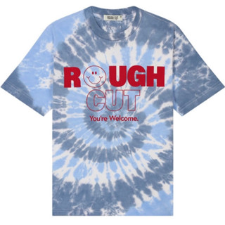 Rough cut Youre Welcome T-Shirt (Limited Edition)