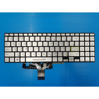 KEYBOARDNOTEBOOK ASUS E410MA E410M E410 M MA X421FAY X413F X413DF M413DA m413i-RAIN S433E