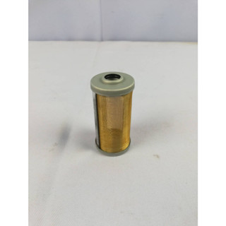 02525 กรองโซล่า M7040 Fuel Filter (1G311-43380)​ กรองรถแทรคเตอร์คูโบต้า ยี่ห้อ KKK.