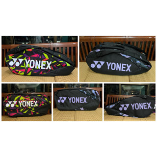 กระเป๋าแบด YONEX 92229EX