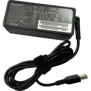 Adapter NB LENOVO (USB Tip) 20V (65W) 3.25A GENUINE