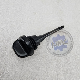 oil dipstick ก้านวัดน้ำมันเครื่อง belle-r belle-100 y80 ฝาปิดน้ำมันเครื่อง belle-r belle-100 y80