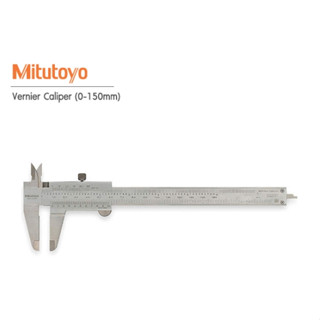 530-312 VERNIER CALIPER MITUTOYO