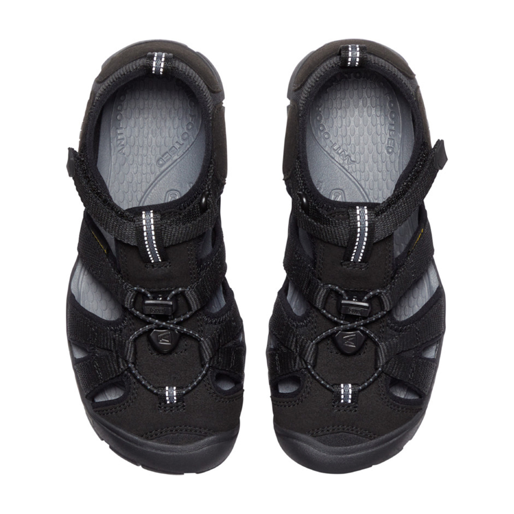 Keen صندل أطفال Seacamp II CNX — صورة 3