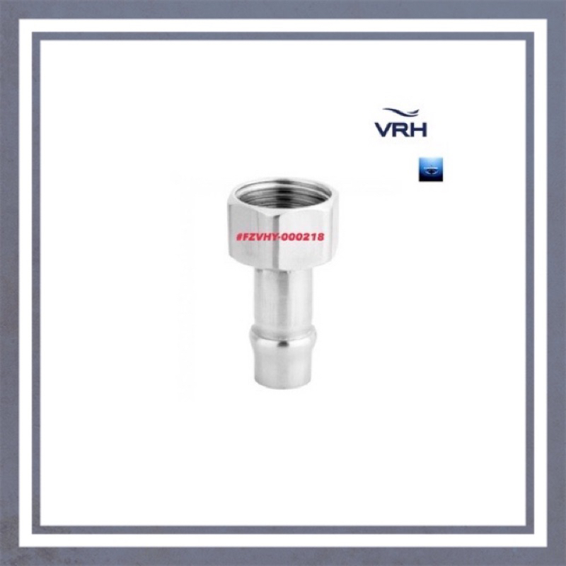 #VRH#เกลียวหางปลาไหล#FZVHY-000218 – โปรปัง