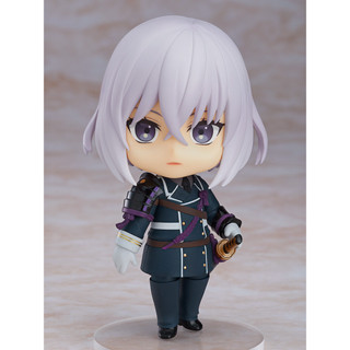 nendoroid Honebami Toshiro