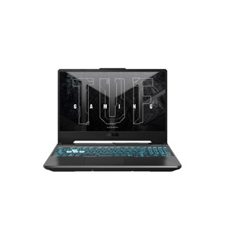 ASUS TUF Gaming F15 FX506HF-HN014W/i5-11400H/8G/512SSD/RTX2050 4G/W11/144Hz/2Y CO6-010281