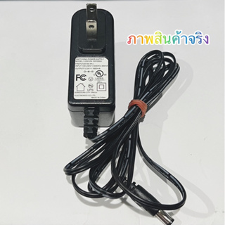 🔰SWITCHING Power Supply ปลั๊กติดผนัง 12 .0V 1000mA Ac/dc Power Adapter-ใน อะแดปเตอร์ จาก การปรับปรุงบ้าน บน AliExp🔰