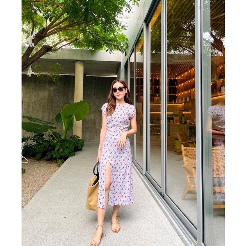 ส่งต่อ pumpkins_collection size M