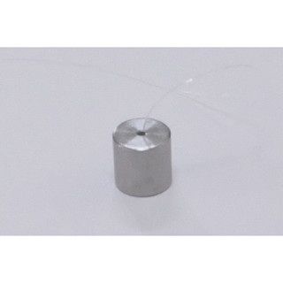ตุ้มแอนตี้สเก็ต (Anti Skating Weight) (New)