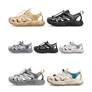 [Pre Order] HUMTTO COMFORTABLE BEACH SANDALS