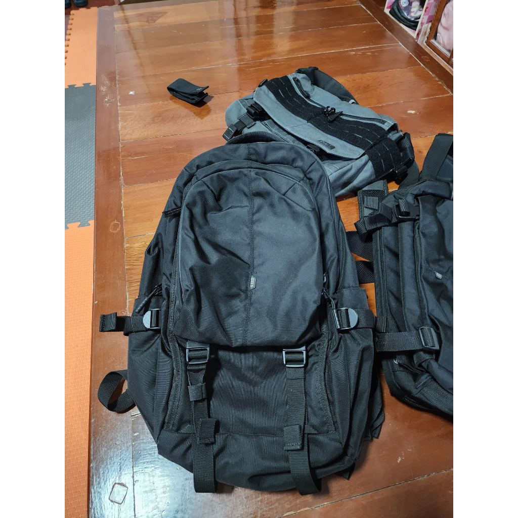 กระเป๋า 5.11 LV18 Backpack 29L