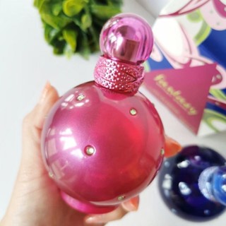 ขวดแบ่ง Britney Spears Fantasy EDP