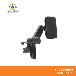 Peak Design Car Vent Mount เมาท์ติดรถยนต์แบบติดตั้งกับช่องแอร์