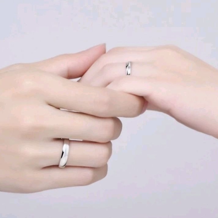 รูปภาพ 7