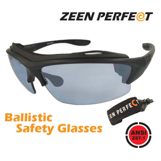 แว่นทหาร แว่นยิงปืน แว่นมอเตอร์ไซค์ กันกระแทก เลนส์โพลาไรซ์ …