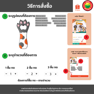 ที่เปิดฝาขวด ขนาด4x13.5cm มี 4ลาย หมี, แมว, ฉลาม, เสือดาว Bottle opener ที่เปิด ฝา ขวด น้ำอัดลม เครื่องดื่ม มิตสห Hybaan