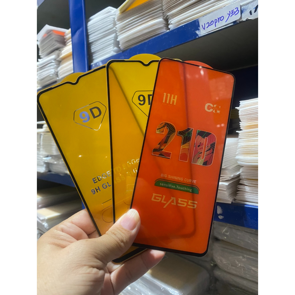 ฟิล์มกระจกกันรอยเต็มจอOPPO/OPPO N3/OPPO R5/OPPO Neo 5/OPPO Neo 3 (R831K)/OPPO R3/OPPO N1 mini/OPPO J