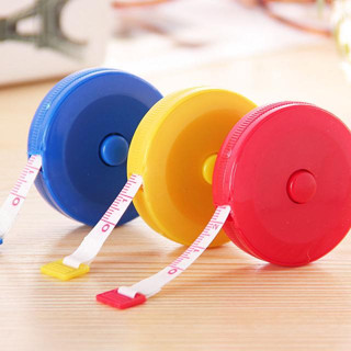 smart tape measure สายวัดอัจฉริยะ