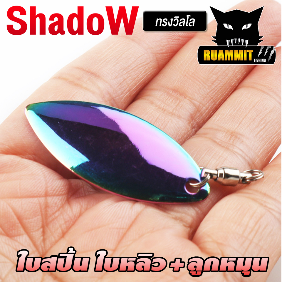 Thumbnail 7