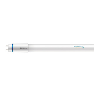 PHILIPS MASTER LED TUBE T8 ฟิลิปส์ มาสเตอร์ แอลอีดี 14W/865 DAYLIGHT ไฟเข้าทางเดียว