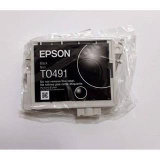 📌Epson R230▪กดสั่งเลยจร้า▪แบบไม่มีกล่อง▪พร้อมจัดส่ง