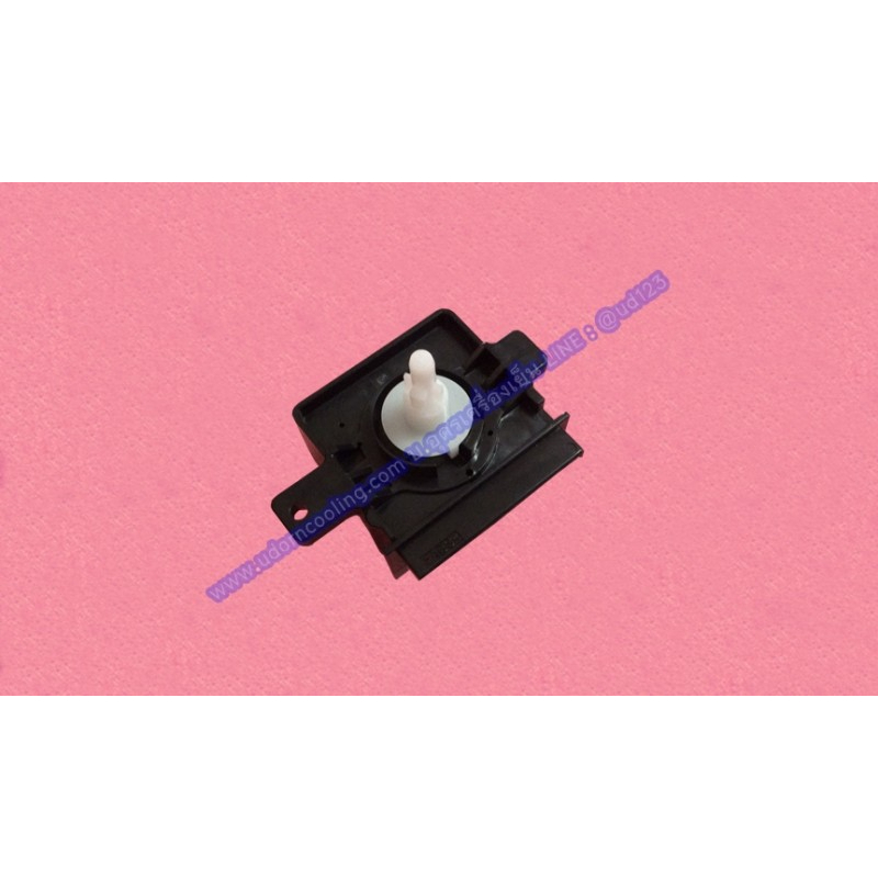 28/72 นาฬิกาถังซัก PANASONIC TR-89B  125V/5A 250V/2.5A