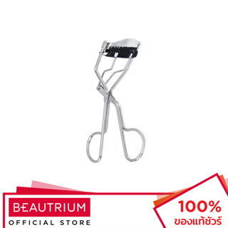 4U2 COSMETICS Pro Curl Up Eyelash Curler ที่ดัดขนตา