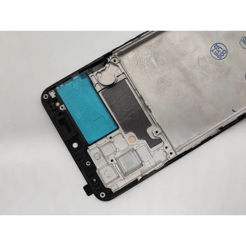 หน้าจอsamsungA32(4G)OLED(ได้พร้อมบอดี้)