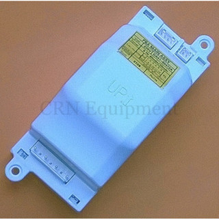 อะไหล่ตู้เย็น แผงPCB นาฬิกา SAMSUNG 230V อะไหล่แท้ (Original Part) อุปกรณ์ตู้เย็น CRN102403B