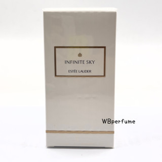 น้ำหอม Estee Lauder Infinite Sky edp 100ml Unisex