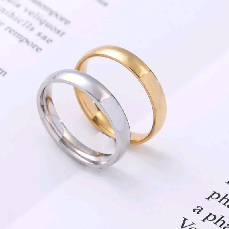 รูปภาพ 8