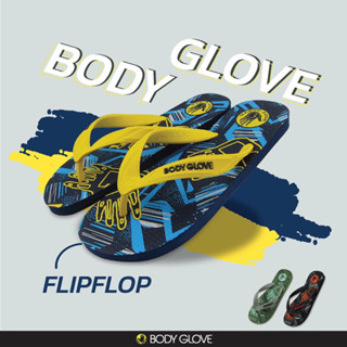 รองเท้าแตะ Body Glove💯