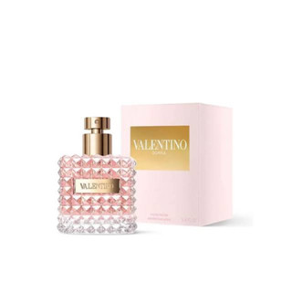 น้ำหอม Valentino Donna EDP 100ml